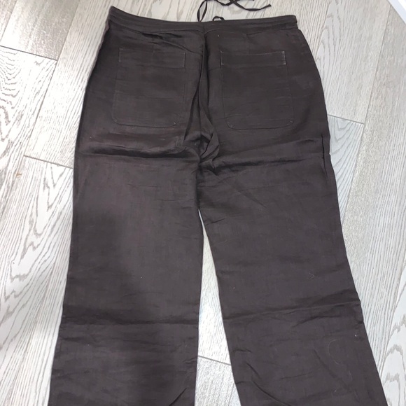 H&M trousers - Picture 4 of 4